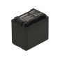 Duracell CameraCamcorder Battery 3560